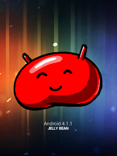 Jelly Bean For Galaxy Mini GT-S5570 Android 4.1.1 Jelly Bean For Galaxy Mini S5570