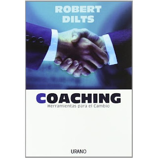 Coaching: herramientas para el cambio Coaching: herramientas para el cambio
