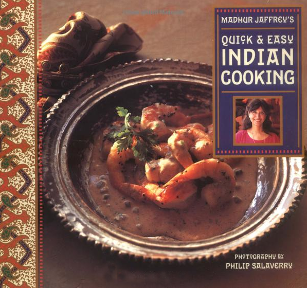 Scrumpdillyicious Indian Royal Chicken with Yogurt, Almonds & Sultanas