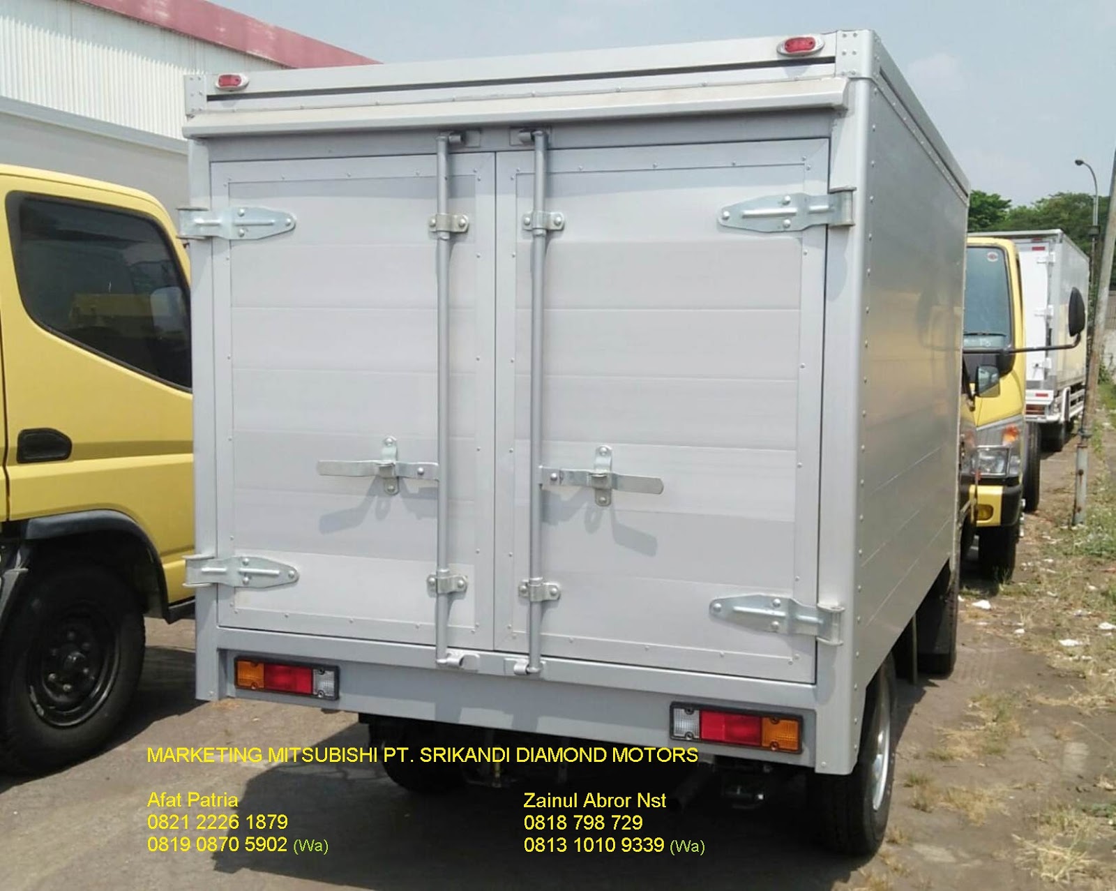 Dealer Mitsubishi Niaga Dki Jakarta Harga Mitsubishi L300 Tahun Dealer Mitsubishi Niaga Dki Jakarta Harga Mitsubishi L300 Tahun