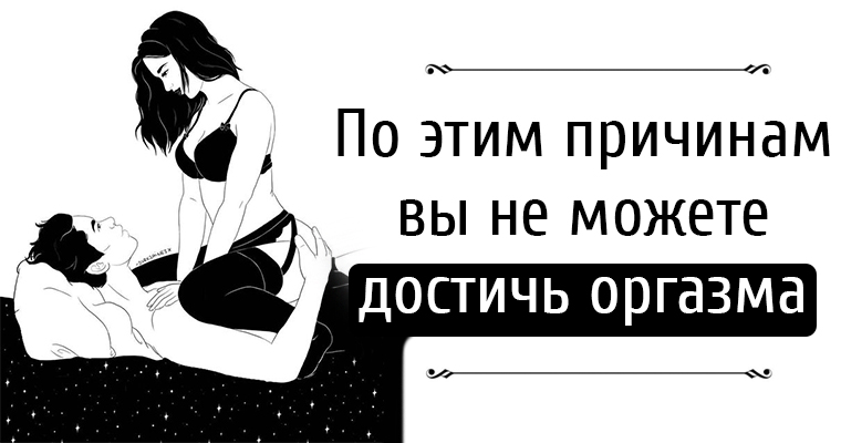 посетила просто блестящая пизда жопа фото трансы написано. Прошу прощения