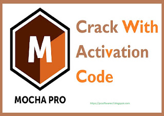 https://pcsoftwares7.blogspot.com/2019/03/mocha-pro-activation-code.html