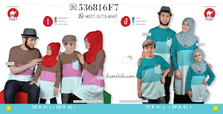 Dhikr Family, Agen Dhikr, Kaos Dhikr, Koleksi Terbaru Dhikr