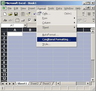 Robotics-Basic & Advanced: How To Use Excel To Generate Code For LCD ...