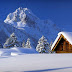 Analysis of "The Dead", James Joyce’s Symbolic Use of Snow
