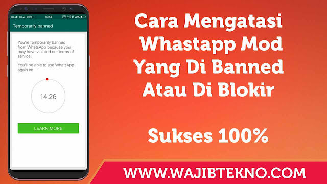 Cara%2BMengatasi%2Bwhatsapp%2Bmod%2Byang%2Bdi%2Bblokir