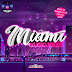 VA-Miami Music Week Best Of Progressive House 2019 (iTUNES-Exclusiva)