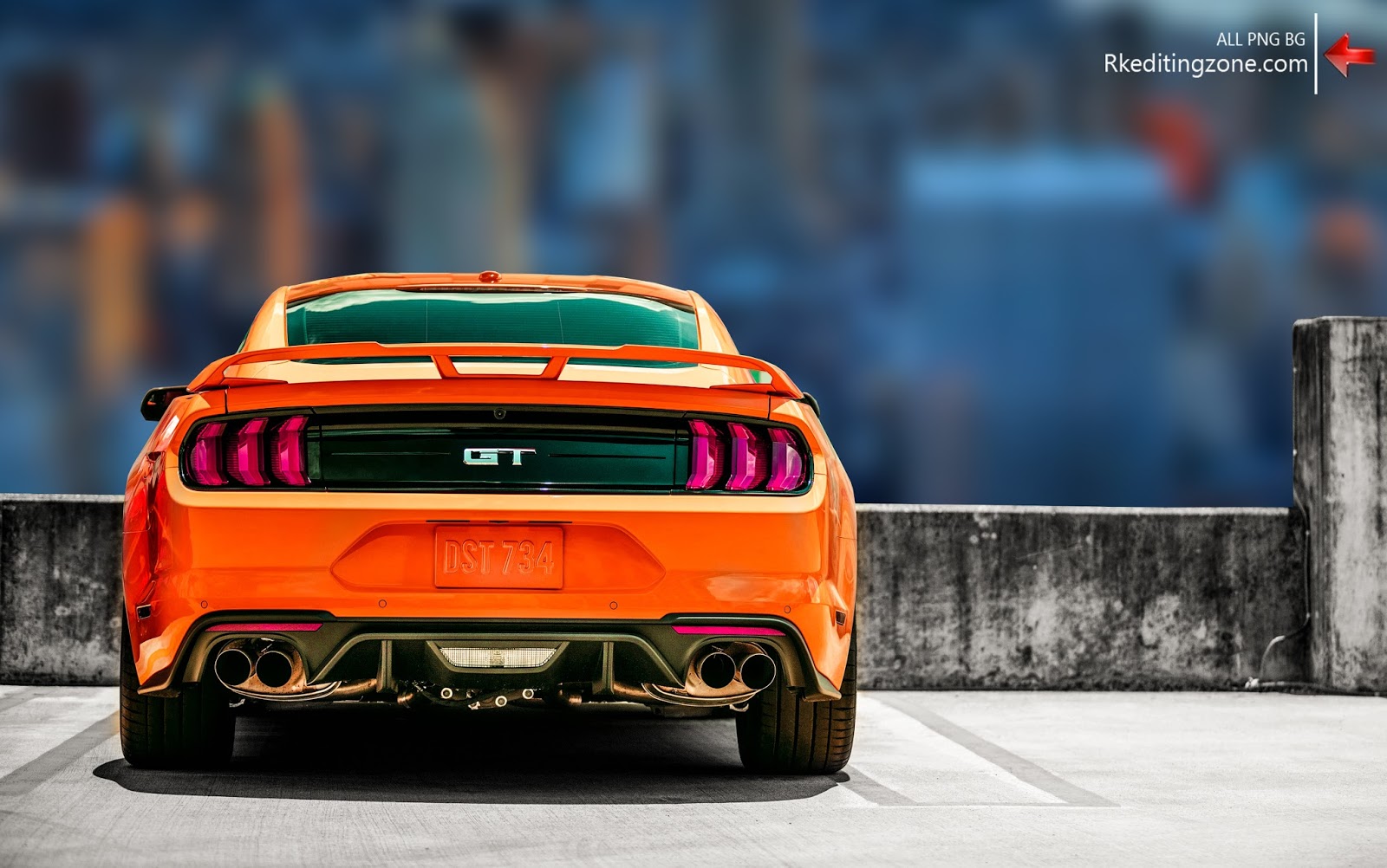 Get Editing Car Png Editing Car Photoshoot Hd Background Gif