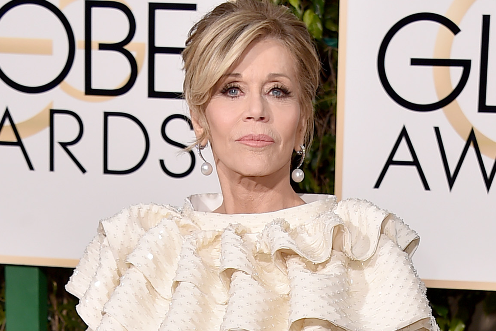the jane fonda workout closed hands