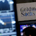 Καταγγελία "καίει" την Goldman Sachs ! "Αυτή ευθύνεται για την κατάρρευση" !