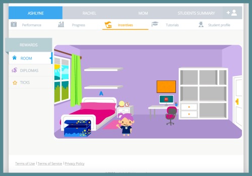 Our review of Smatick Our review of Smatick, a program designed to help children increase in math and thinking skills