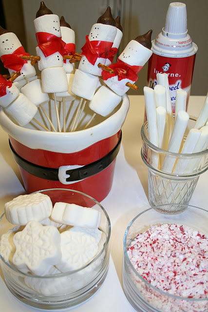 17-hot-chocolate-party-ideas-days-of-chalk-and-chocolate
