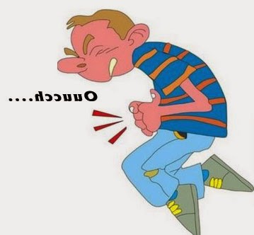 obat herbal penyakit maag obat herbal penyakit maag