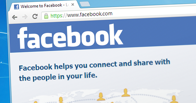 फेसबुकवर वेगळे बिझनेस पेज असण्याचे ७ फायदे