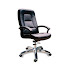 Bán sản phẩm ghế xoay nhân viên SG909 rẻ nhất thị trường