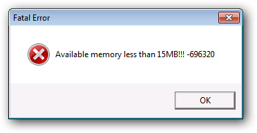 Ошибка 404 синий экран. Mb error. Mb error. Mb error. Размером 0x2a00.