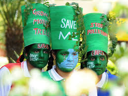 earth day images earth day images