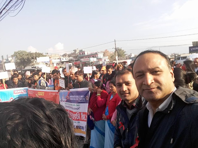 15171326 1262791797116517 7536355815602211269 n