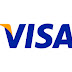 Visa Announces Fintech Fast-Track Program in Asia Pacific 