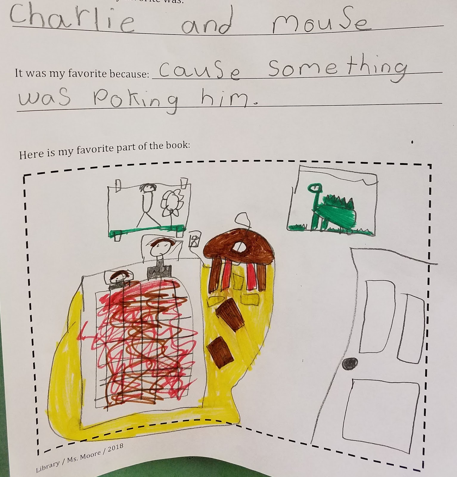 garden-city-library-goings-on-may-2018