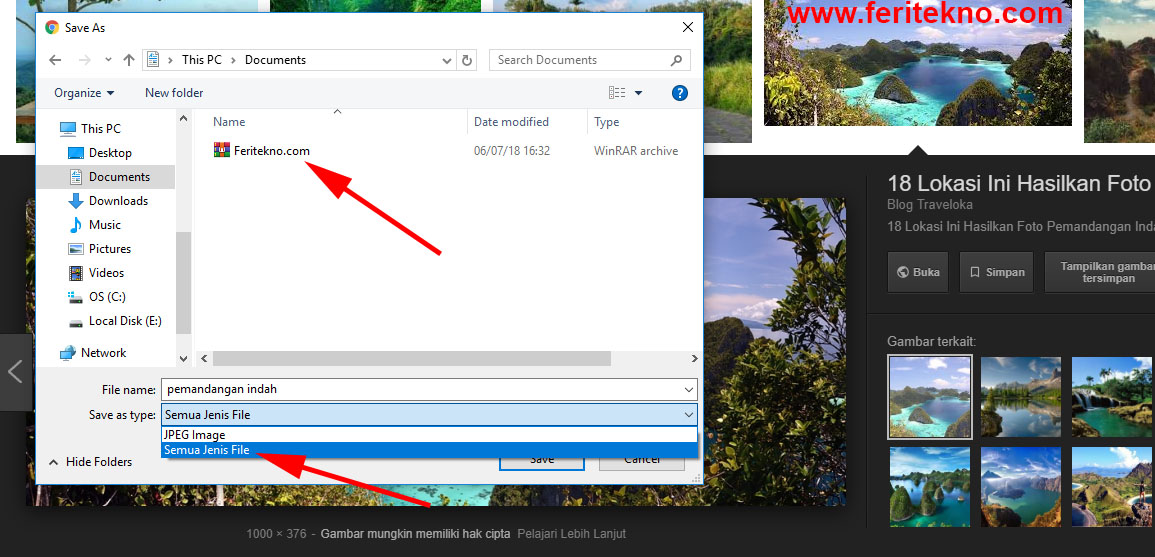 windows explorer is not responding windows 10 windows explorer is not responding windows 10
