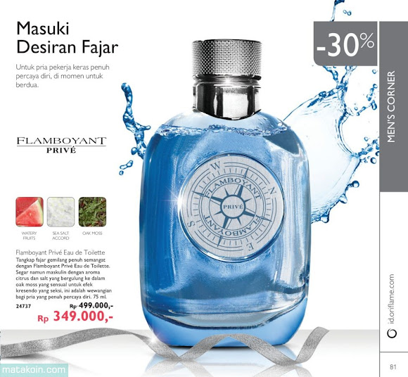 Katalog Oriflame september 2016 katalog-oriflame-september-2016
