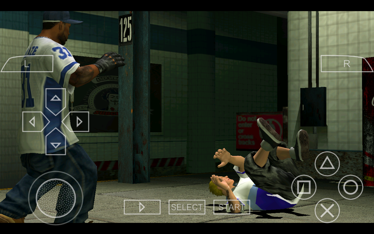 TÉLÉCHARGER DEF JAM PSP CSO PSP CSO DEF JAM TÉLÉCHARGER