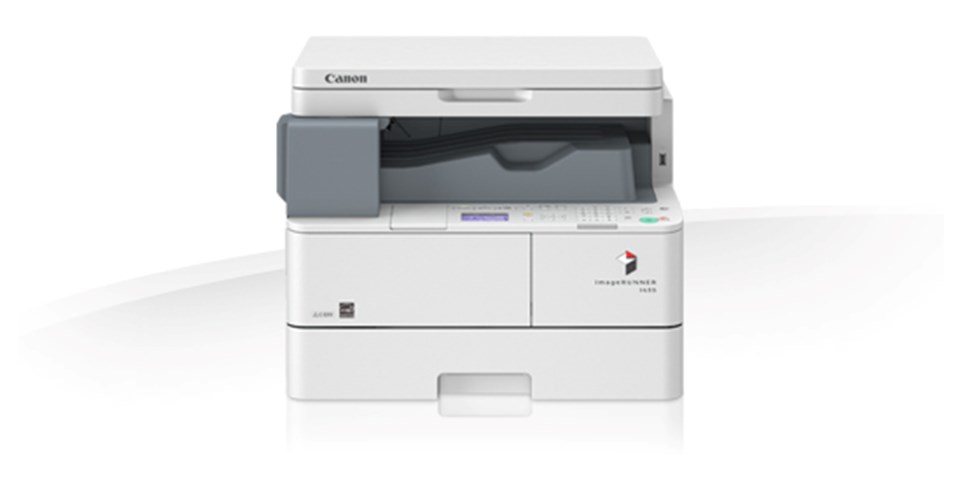 Canon imageRunner 1435 Drivers Download + Review | CPD