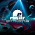Philizz Video Yearmix 2016 (PART 2)