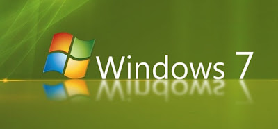 Cara Mudah Melihat File Tersembunyi Di Windows 7
