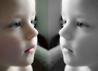 Dissociative Identity Disorder Dissociative Identity Disorder