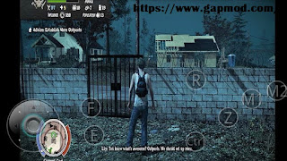 Splashtop GamePad THD v1.1 Apk Download Splashtop GamePad THD v1.1 Apk
