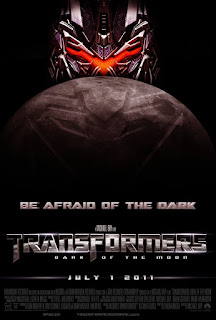 Transformers: Dark of the Moon for mac instal free Transformers: Dark of the Moon for mac instal free