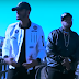 DJ Kay Slay divulga clipe de "Wild One" com Rick Ross, 2 Chainz e Meet Sims