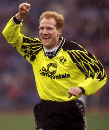 sammer%2Bdortmund%2Bchampions%2Bleague%2Bmatches%2Band%2Bgoals.gif