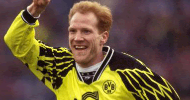 sammer%2Bdortmund%2Bchampions%2Bleague%2Bmatches%2Band%2Bgoals.gif
