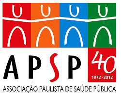 40 anos da APSP