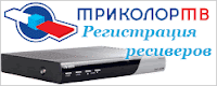www.tricolorhd.msk.ru www.tricolorhd.msk.ru