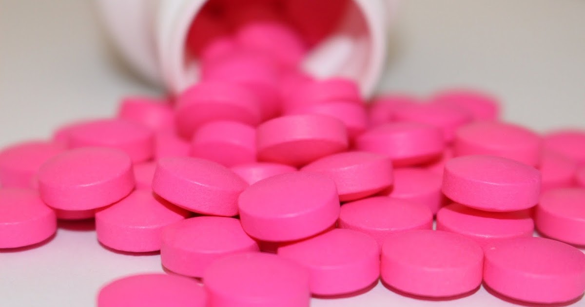 The birth of Modern Man Popular painkiller ibuprofen affects liver