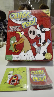 Onboard Game + Gastro Pub Boardgames Restaurants in Makati