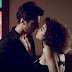 Men are more attracted towards these body parts.
| Timesok.com