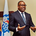 RDC : ÉLECTIONS : Nangaa connaît le secret des fameuses machines à voter, pour preuve, lisez ces révélations..