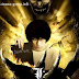 Death Note 3 : L Change the World (2008) + Subtitle Indonesia