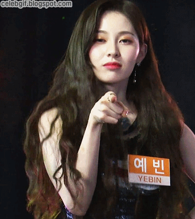 상´¡ §¶°서 ¹시댄¤ ¶는 예¹´ ㅗㅜㅑ.gif