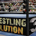 DESCARGA Wrestling Revolution 3D GRATIS (ULTIMA VERSION FULL E ILIMITADA)