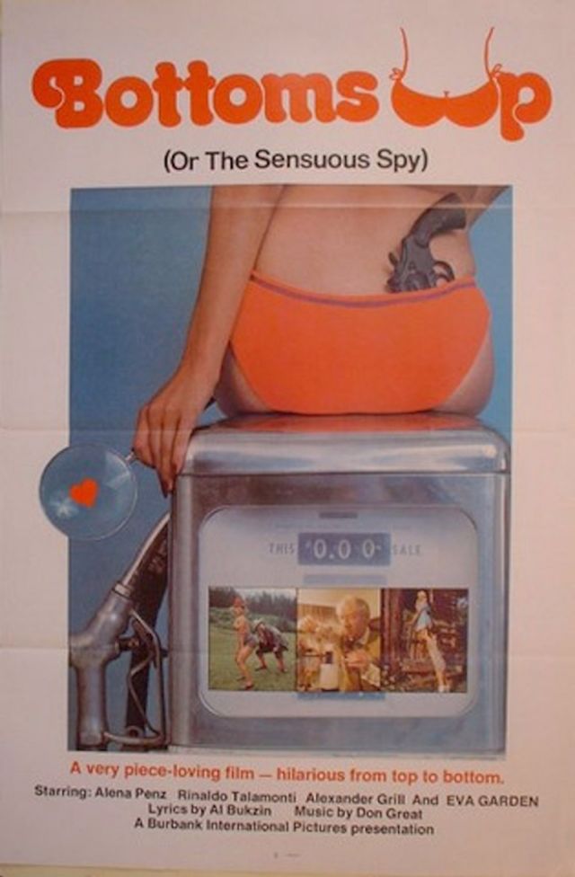 1980s teen porn