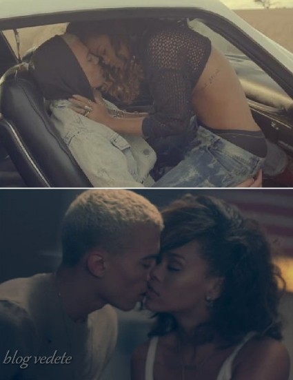 We found love rihanna обложка. Calvin harris ft. Love in a hopeless place. рианна we found love момент с сигаретой. рианна из клипа we found love.