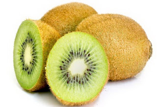 Buah Kiwi Bagi Kesehatan Dan Kecantikan Buah Kiwi Bagi Kesehatan Dan Kecantikan
