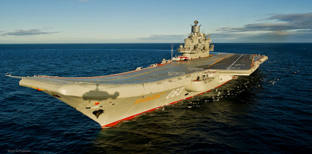 admiral_kuznetsov_aircraft_carrier_2.jpg