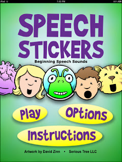 https://itunes.apple.com/us/app/speechstickers/id436101181?mt=8&uo=4&at=<>